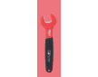 Kľúč vidlice KS TOOLS 118.1523