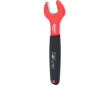 Kľúč vidlice KS TOOLS 118.1524