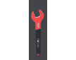 Kľúč vidlice KS TOOLS 118.1524