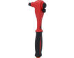 Prepínacia račňa KS TOOLS 118.3800