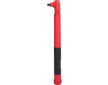 Momentový kľúč KS TOOLS 118.3850