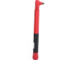 Momentový kľúč KS TOOLS 118.3850