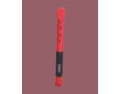 Momentový kľúč KS TOOLS 118.3850