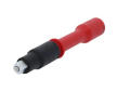 Predĺżenie, nástrčkový kľúč KS TOOLS 118.3851