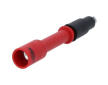 Predĺżenie, nástrčkový kľúč KS TOOLS 118.3851