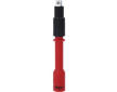 Predĺżenie, nástrčkový kľúč KS TOOLS 118.3851