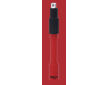Predĺżenie, nástrčkový kľúč KS TOOLS 118.3851