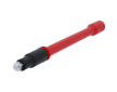 Predĺżenie, nástrčkový kľúč KS TOOLS 118.3852