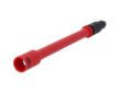 Predĺżenie, nástrčkový kľúč KS TOOLS 118.3852