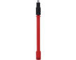 Predĺżenie, nástrčkový kľúč KS TOOLS 118.3852