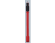 Predĺżenie, nástrčkový kľúč KS TOOLS 118.3852