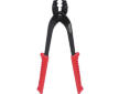 Kleste na brzdove potrubi KS TOOLS 120.2000