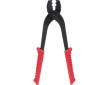 Kleste na brzdove potrubi KS TOOLS 120.2000