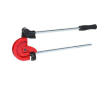 Ohýbačka trubek KS TOOLS 122.1015