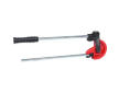 Ohýbačka trubek KS TOOLS 122.1015