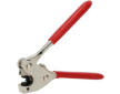 Kleżtě na plomby KS TOOLS 122.9990