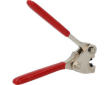 Kleżtě na plomby KS TOOLS 122.9990
