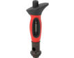 Kruhový dierovač KS TOOLS 129.0101