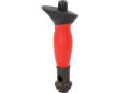 Kruhový dierovač KS TOOLS 129.0101