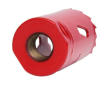 Dierovacia píla KS TOOLS 129.5030