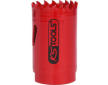 Dierovacia píla KS TOOLS 129.5030