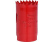 Dierovacia píla KS TOOLS 129.5030
