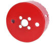 Dierovacia píla KS TOOLS 129.5083