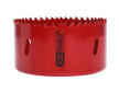 Dierovacia píla KS TOOLS 129.5083
