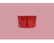Dierovacia píla KS TOOLS 129.5083