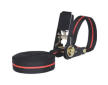 Napinaci pas KS TOOLS 140.1003