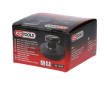 Nalevka KS TOOLS 140.1004
