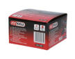 Nalevka KS TOOLS 140.1004