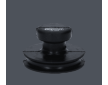 Nalevka KS TOOLS 140.1004