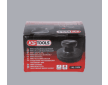 Nalevka KS TOOLS 140.1004