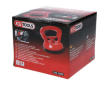 Nalevka KS TOOLS 140.1005