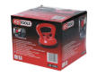 Nalevka KS TOOLS 140.1005