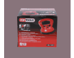 Nalevka KS TOOLS 140.1005