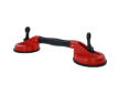 Nalevka KS TOOLS 140.1006