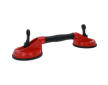 Nalevka KS TOOLS 140.1006