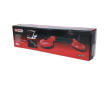Nalevka KS TOOLS 140.1006