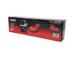 Nalevka KS TOOLS 140.1006