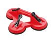 Nalevka KS TOOLS 140.1007