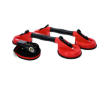 Nalevka KS TOOLS 140.1010