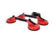 Nalevka KS TOOLS 140.1010
