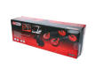 Nalevka KS TOOLS 140.1010