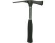 Murárske kladivo KS TOOLS 140.2003