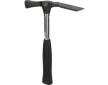 Murárske kladivo KS TOOLS 140.2003