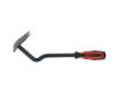 Odstraneni, zakryti dveri KS TOOLS 140.2306