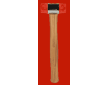 Schonhammer KS TOOLS 140.5202
