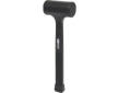 Gumové kladivo KS TOOLS 140.5252